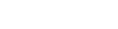 The Mobility House