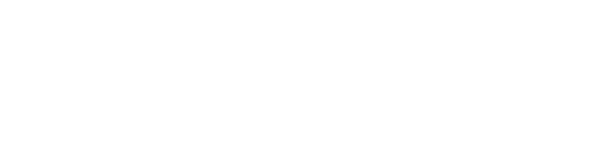 24-06_TMH-Energy–Logo–Horizontal_Whitespace_white