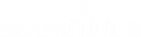 Accenture