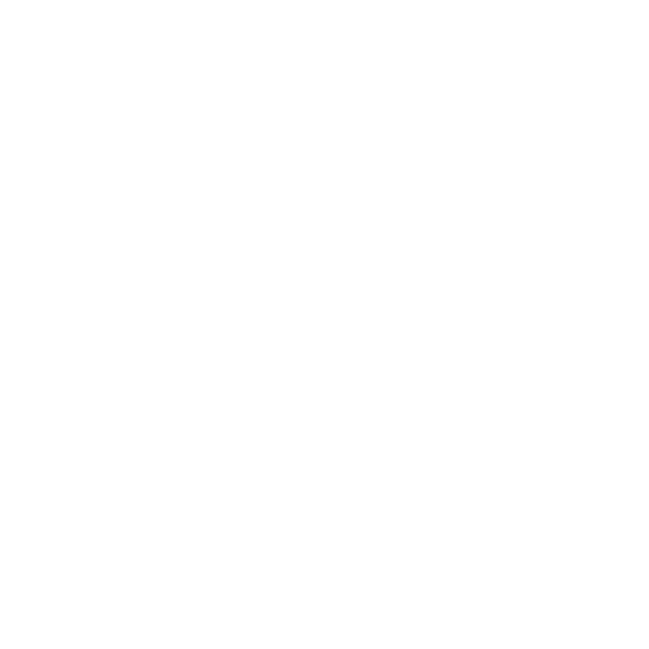 Accenture_Light_Square