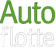 Autoflotte