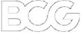 BCG