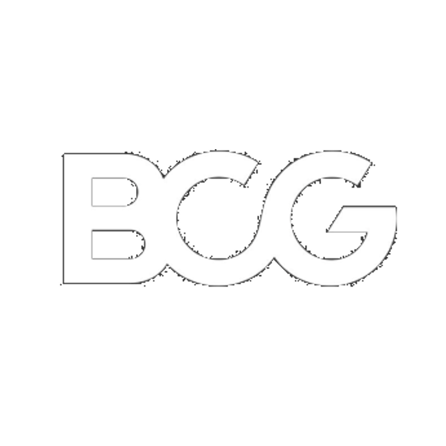 BCG_Light_Square