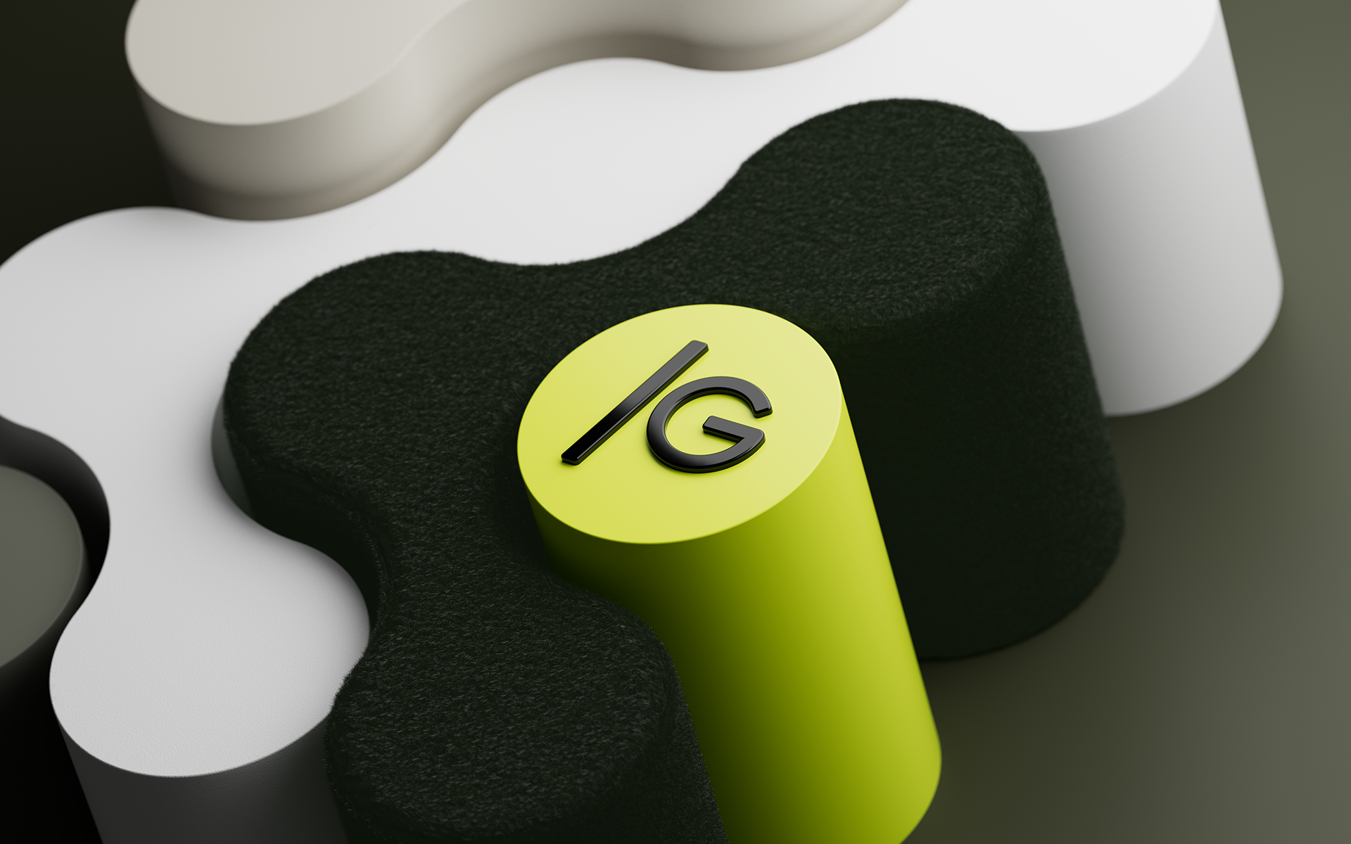 Background_Ecog_New_icon_31-10-24_small