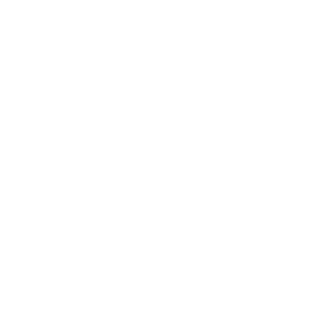 Broyce_Light_Square
