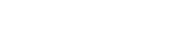 CNBC logo white