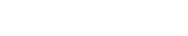 Contech