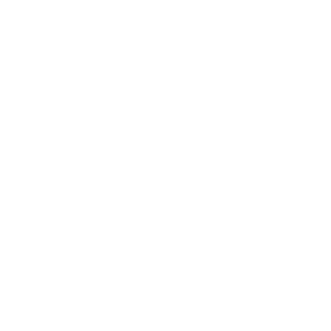 Contech_Light_Square-1