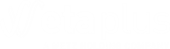 ETA Plus