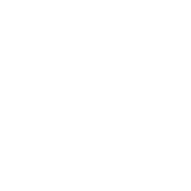 ETA Plus_Light_Square