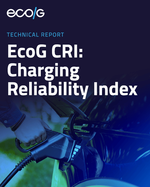 EcoG CRI Cover EcoG CRI Cover