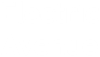 Electric Avenue