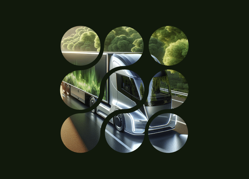 Feature_Hero_E-trucks TCO