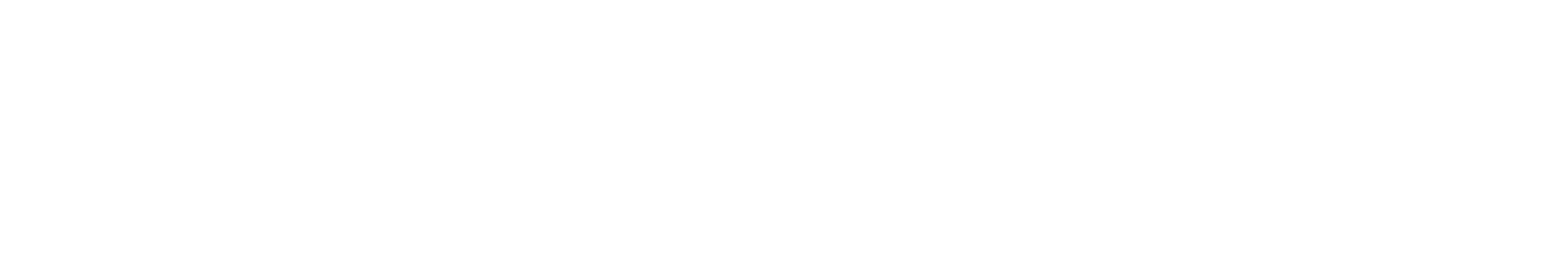 GC_Logo_Reverse_rgb-1