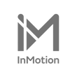 InMotion logo