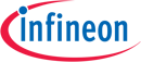 Infineon logo