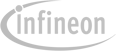Infineon