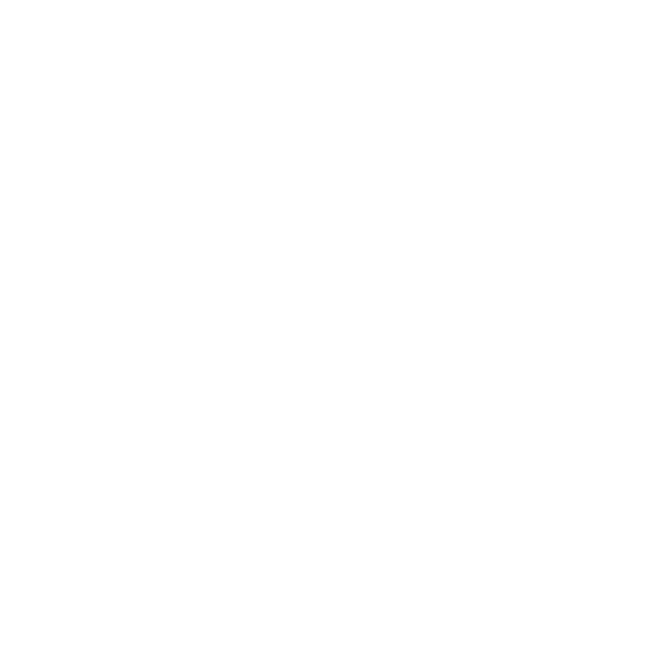 Infinion_Light_Square