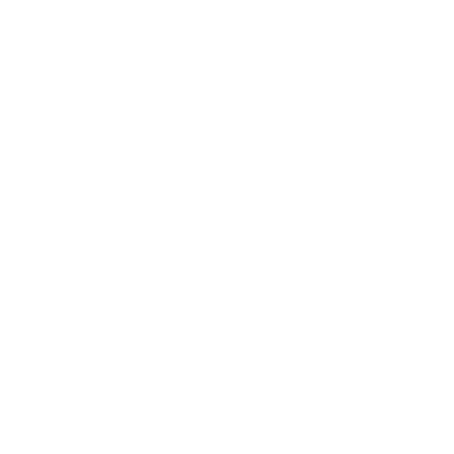 Jabil_Light_Square