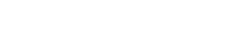 Keysight