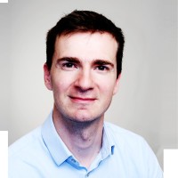 Florent Balboni