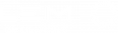LEM