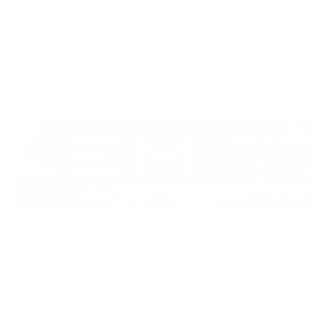 LEM_Light_Square