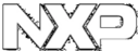 NXP