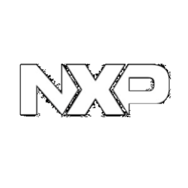 NXP_Light_Square