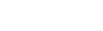 Broyce Control