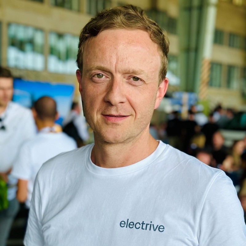 Peter Schwierz
