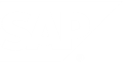 SAP_White-1