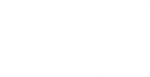 SAP