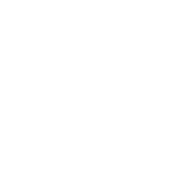 SPIE_Light_Square