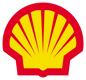 Shell logo