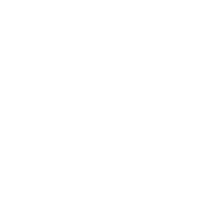 TDK_Light_Square