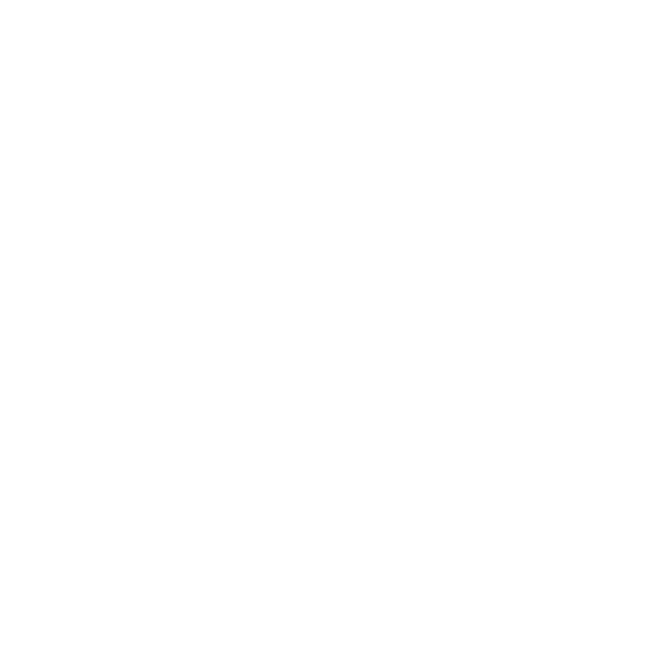 Technagon_Light_Square