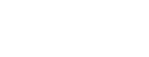 Fiserv