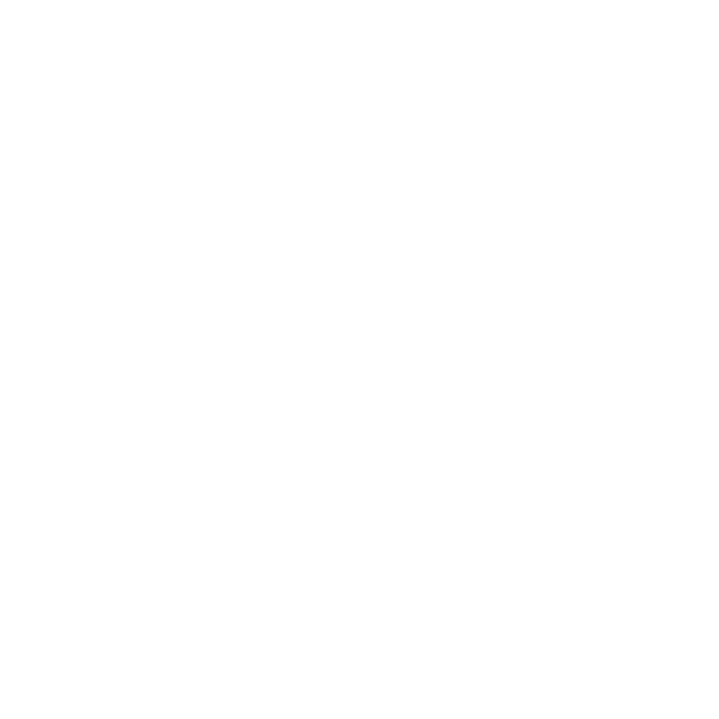 TeleCash_Light_Square