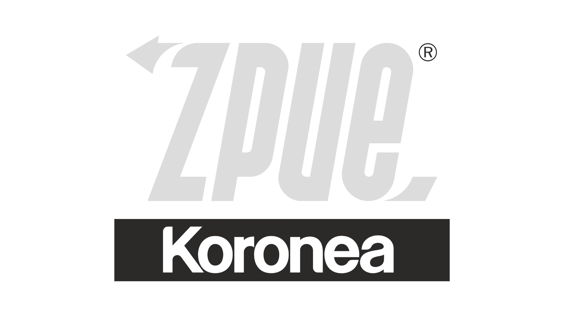 ZPUE