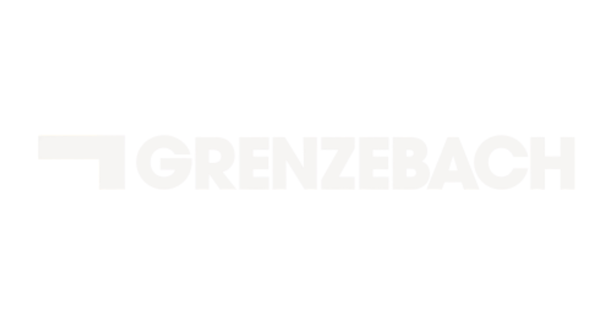 Grenzebach