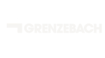 Grenzebach