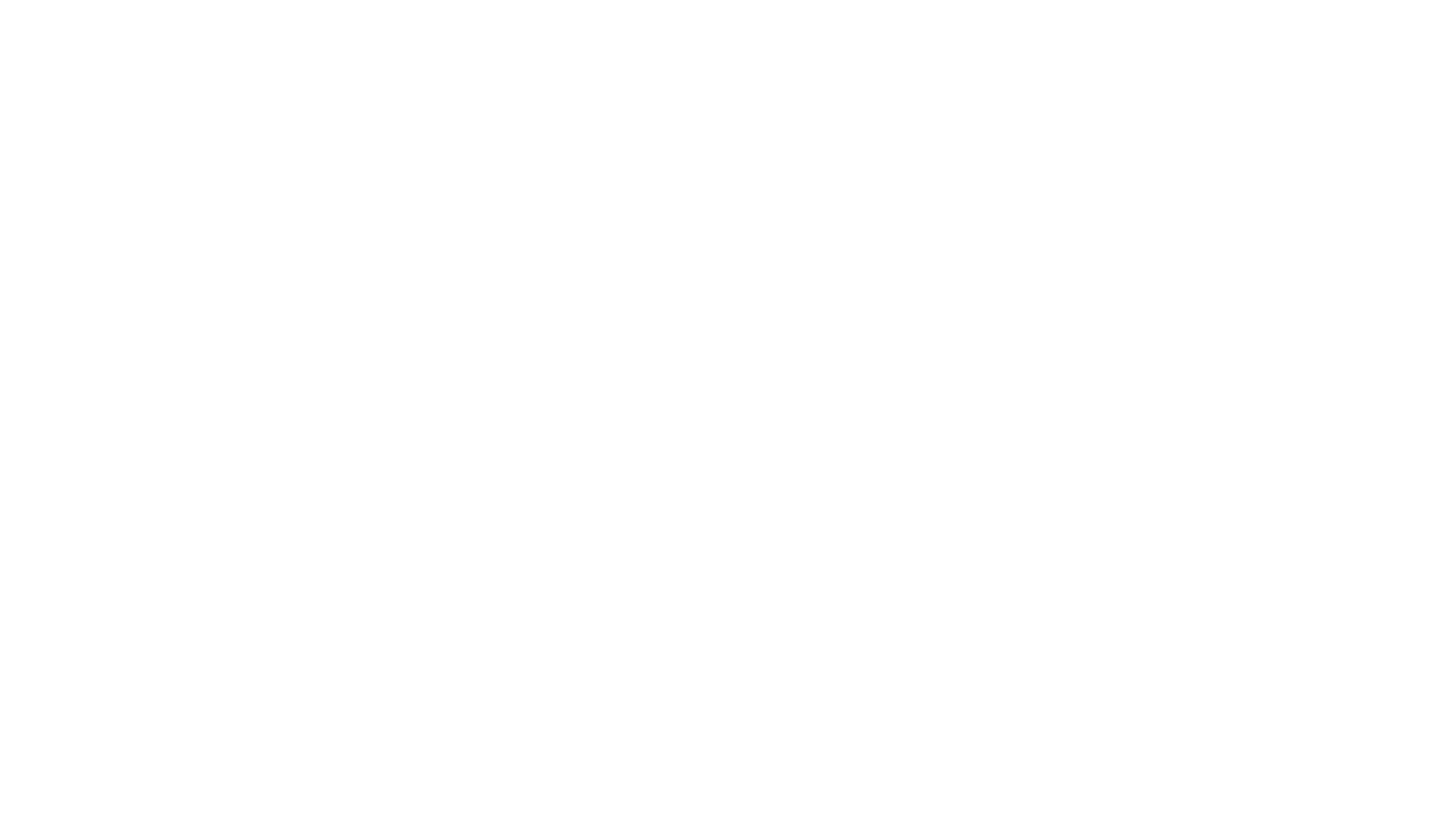 Upstream