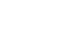 Upstream