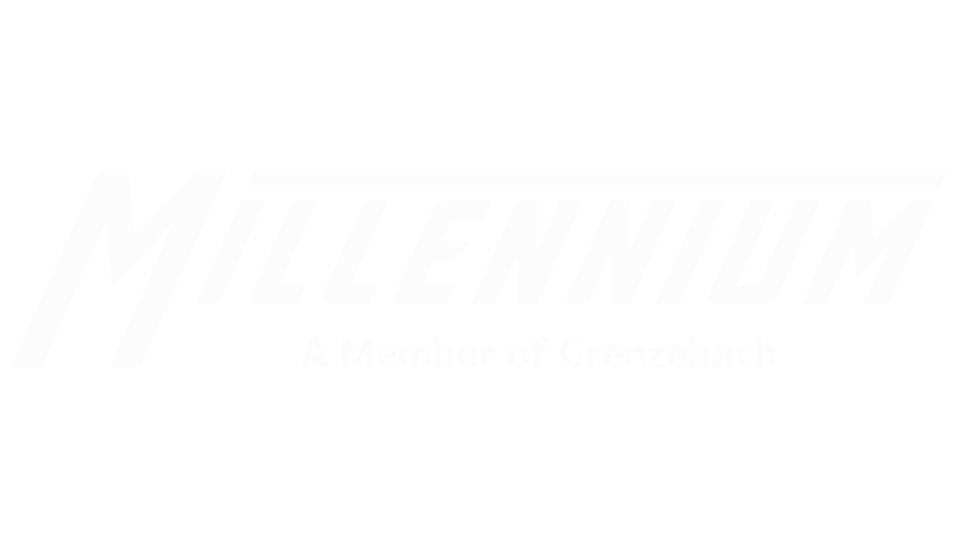 Millenial