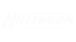 Millenium