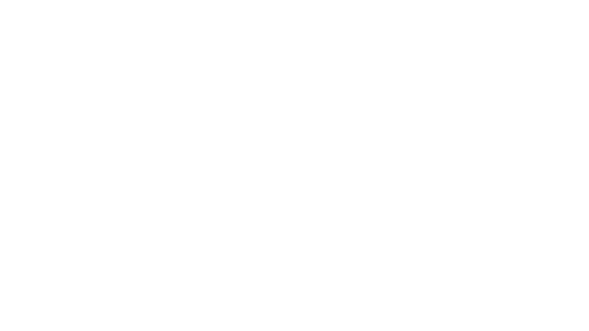 Bercman
