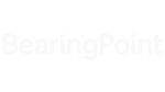 BearingPoint
