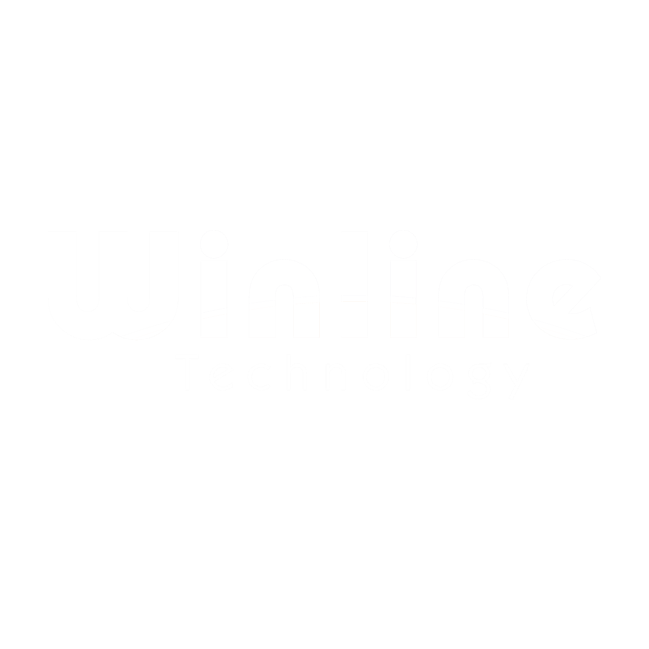 Winline_Light_Square