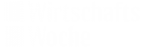 WirtschaftsWoche
